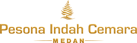 Pesona Indah Cemara